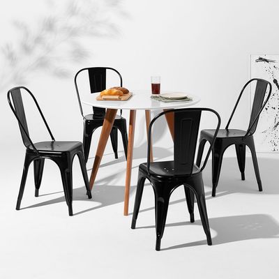 Kit Mesa e Cadeira-101_1000x1000